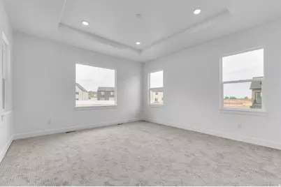 1537 S 4125 W #110, West Weber, UT 84401 - Photo 16