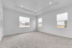 1537 S 4125 W, West Weber, UT 84401 - Photo 16