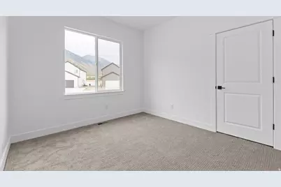 1537 S 4125 W #110, West Weber, UT 84401 - Photo 6