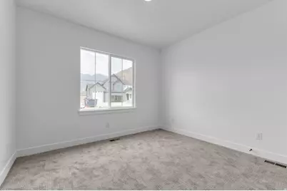 1537 S 4125 W #110, West Weber, UT 84401 - Photo 4