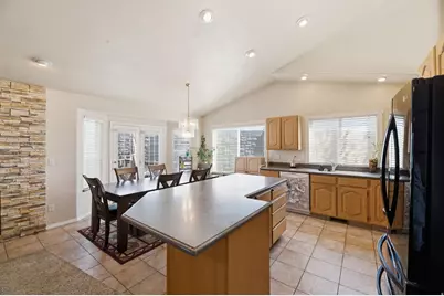 3642 W Angus Dr, South Jordan, UT 84009 - Photo 8