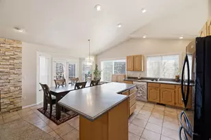 3642 W Angus Dr, South Jordan, UT 84009 - Photo 8