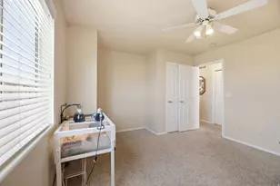 3642 W Angus Dr, South Jordan, UT 84009 - Photo 18