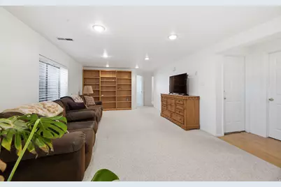 3642 W Angus Dr, South Jordan, UT 84009 - Photo 26