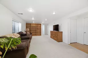 3642 W Angus Dr, South Jordan, UT 84009 - Photo 26