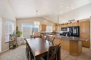 3642 W Angus Dr, South Jordan, UT 84009 - Photo 6