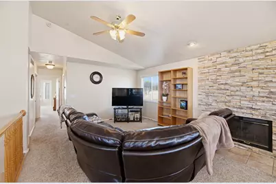3642 W Angus Dr, South Jordan, UT 84009 - Photo 12