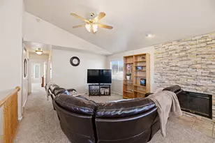 3642 W Angus Dr, South Jordan, UT 84009 - Photo 12