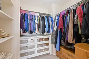 3642 W Angus Dr, South Jordan, UT 84009 - Photo 16