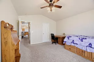 3642 W Angus Dr, South Jordan, UT 84009 - Photo 14