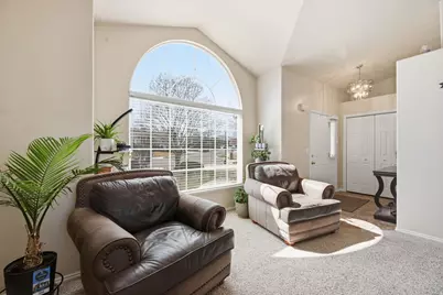 3642 W Angus Dr, South Jordan, UT 84009 - Photo 4