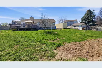 3642 W Angus Dr, South Jordan, UT 84009 - Photo 34