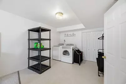 3642 W Angus Dr, South Jordan, UT 84009 - Photo 30