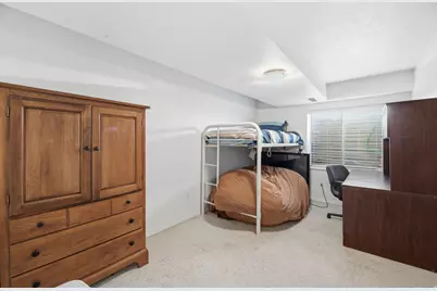 3642 W Angus Dr, South Jordan, UT 84009 - Photo 22