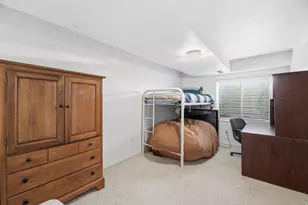 3642 W Angus Dr, South Jordan, UT 84009 - Photo 22