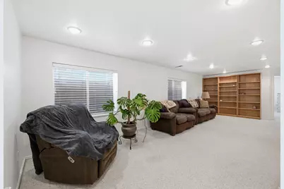 3642 W Angus Dr, South Jordan, UT 84009 - Photo 24