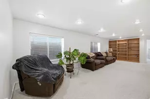 3642 W Angus Dr, South Jordan, UT 84009 - Photo 24