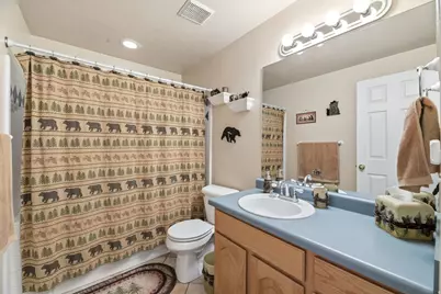 3642 W Angus Dr, South Jordan, UT 84009 - Photo 20