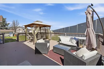 3642 W Angus Dr, South Jordan, UT 84009 - Photo 32