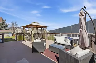 3642 W Angus Dr, South Jordan, UT 84009 - Photo 32