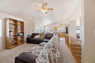 3642 W Angus Dr, South Jordan, UT 84009 - Photo 10