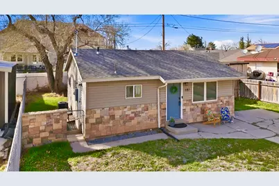 181 N 800 E, Orem, UT 84097 - Photo 1