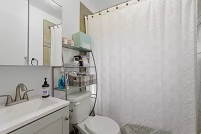 181 N 800 E, Orem, UT 84097 - Photo 6