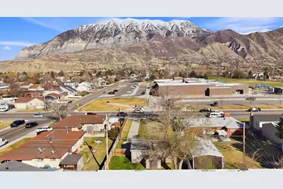 181 N 800 E, Orem, UT 84097 - Photo 10