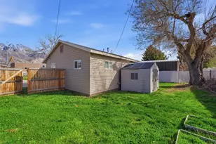 181 N 800 E, Orem, UT 84097 - Photo 8