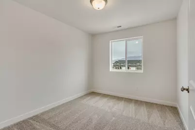 1538 N 1190 W #115, Salem, UT 84653 - Photo 8