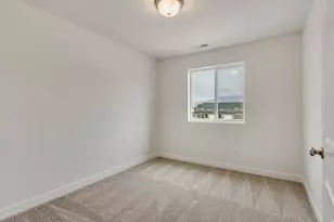 1538 N 1190 W, Salem, UT 84653 - Photo 8