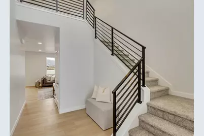 1538 N 1190 W #115, Salem, UT 84653 - Photo 2