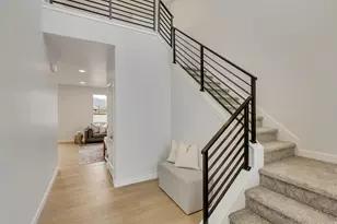 1538 N 1190 W, Salem, UT 84653 - Photo 2