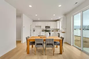 1538 N 1190 W, Salem, UT 84653 - Photo 4