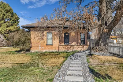 595 E 900 N, Lehi, UT 84043 - Photo 4