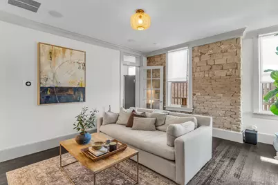 595 E 900 N, Lehi, UT 84043 - Photo 12