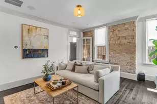 595 E 900 N, Lehi, UT 84043 - Photo 12