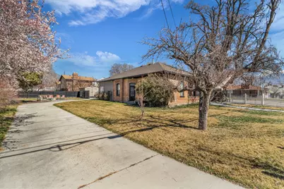 595 E 900 N, Lehi, UT 84043 - Photo 2