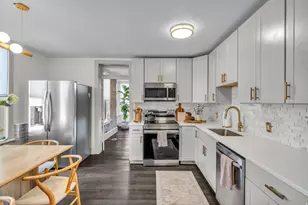 595 E 900 N, Lehi, UT 84043 - Photo 1
