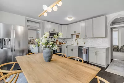 595 E 900 N, Lehi, UT 84043 - Photo 10