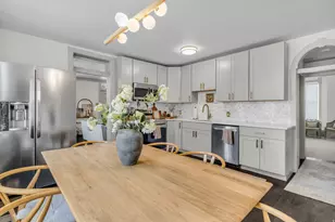 595 E 900 N, Lehi, UT 84043 - Photo 10