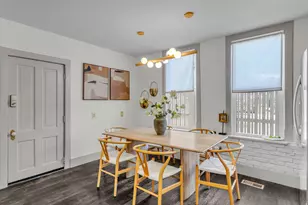 595 E 900 N, Lehi, UT 84043 - Photo 8