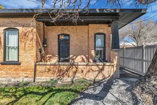 595 E 900 N, Lehi, UT 84043 - Photo 4