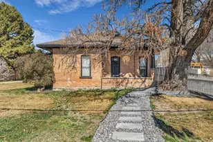 595 E 900 N, Lehi, UT 84043 - Photo 1