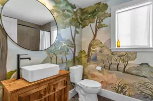 595 E 900 N, Lehi, UT 84043 - Photo 22