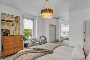 595 E 900 N, Lehi, UT 84043 - Photo 16