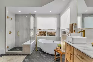 595 E 900 N, Lehi, UT 84043 - Photo 20