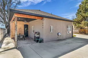 595 E 900 N, Lehi, UT 84043 - Photo 24