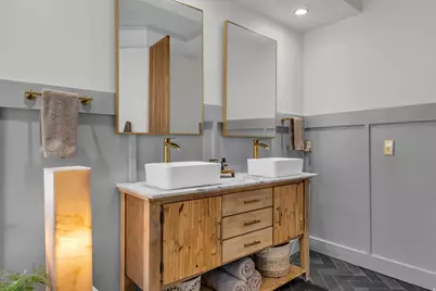 595 E 900 N, Lehi, UT 84043 - Photo 18