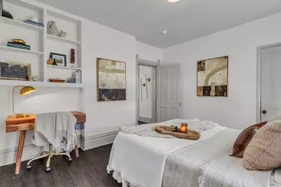 595 E 900 N, Lehi, UT 84043 - Photo 14